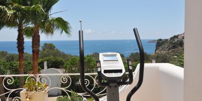 Real Estates picture 23 Ref. 83175