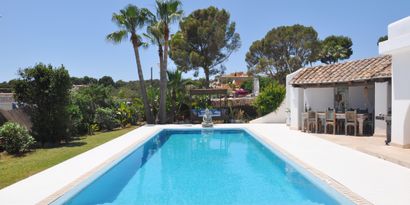 Real Estates picture 5 Ref. 83175