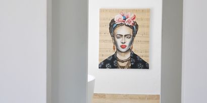 Real Estates picture 26 Ref. 83175