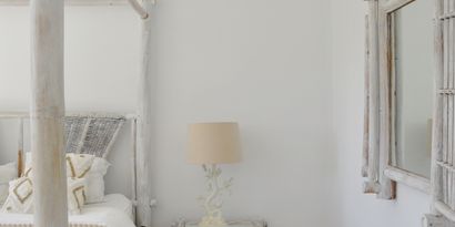 Real Estates picture 32 Ref. 83175