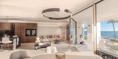 Inmobiliaria picture 1 Ref. Nº. 79697