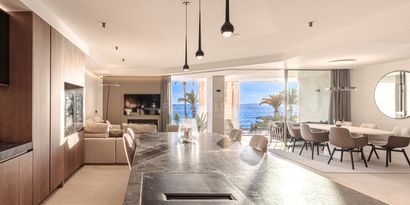 Inmobiliaria picture 0 Ref. Nº. 79697