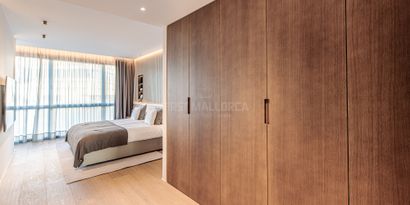 Inmobiliaria picture 17 Ref. Nº. 79697