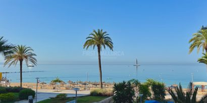 Inmobiliaria picture 29 Ref. Nº. 79697