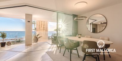 Inmobiliaria picture 11 Ref. Nº. 79697