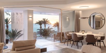 Inmobiliaria picture 3 Ref. Nº. 79697