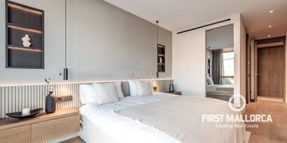 Inmobiliaria picture 23 Ref. Nº. 79697