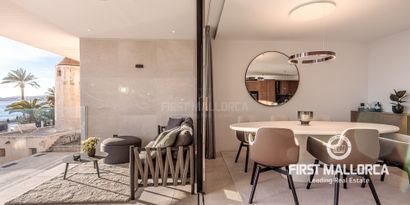 Inmobiliaria picture 8 Ref. Nº. 79697