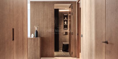 Inmobiliaria picture 22 Ref. Nº. 79697