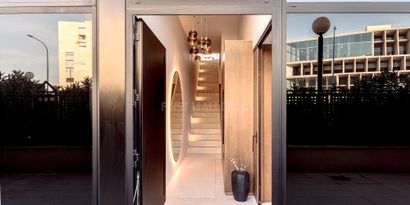 Inmobiliaria picture 15 Ref. Nº. 79697