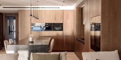 Inmobiliaria picture 13 Ref. Nº. 79697