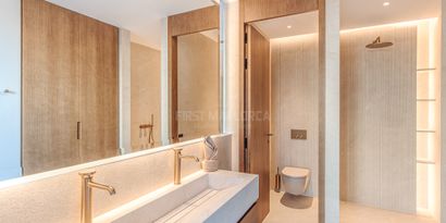 Inmobiliaria picture 19 Ref. Nº. 79697