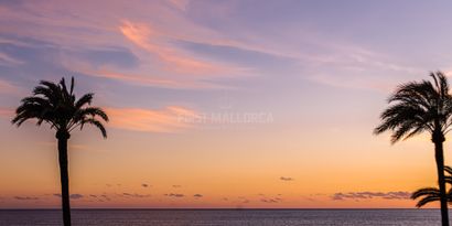 Inmobiliaria picture 28 Ref. Nº. 79697