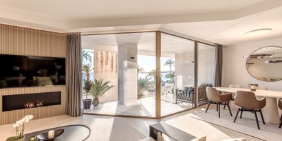 Inmobiliaria picture 7 Ref. Nº. 79697