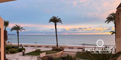 Inmobiliaria picture 30 Ref. Nº. 79697