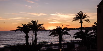 Inmobiliaria picture 27 Ref. Nº. 79697