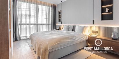 Inmobiliaria picture 24 Ref. Nº. 79697