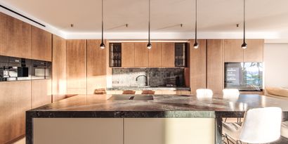 Inmobiliaria picture 12 Ref. Nº. 79697