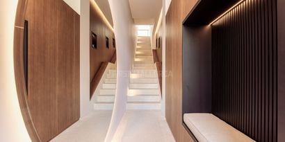 Inmobiliaria picture 16 Ref. Nº. 79697