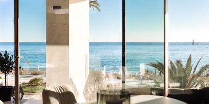 Inmobiliaria picture 5 Ref. Nº. 79697