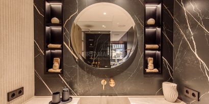 Inmobiliaria picture 26 Ref. Nº. 79697