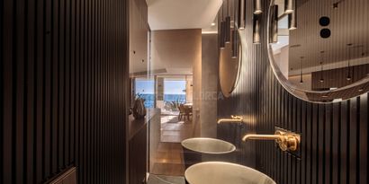 Inmobiliaria picture 25 Ref. Nº. 79697