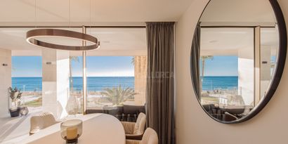 Inmobiliaria picture 10 Ref. Nº. 79697