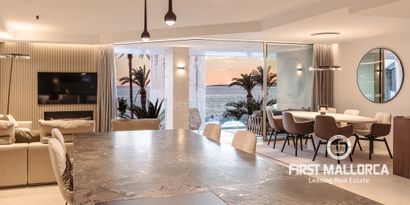 Inmobiliaria picture 2 Ref. Nº. 79697