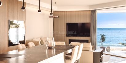 Inmobiliaria picture 6 Ref. Nº. 79697