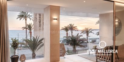 Inmobiliaria picture 4 Ref. Nº. 79697