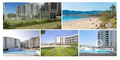 Inmobiliaria picture 31 Ref. Nº. 79697