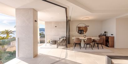 Inmobiliaria picture 9 Ref. Nº. 79697