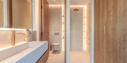 Inmobiliaria picture 20 Ref. Nº. 79697