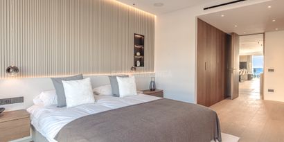 Inmobiliaria picture 18 Ref. Nº. 79697