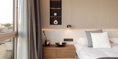 Inmobiliaria picture 21 Ref. Nº. 79697