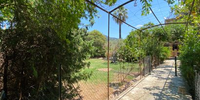 Inmobiliaria picture 4 Ref. Nº. 81730