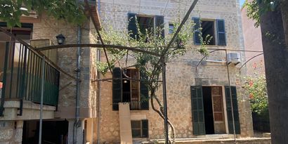 Inmobiliaria picture 0 Ref. Nº. 81730