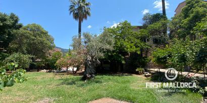 Inmobiliaria picture 1 Ref. Nº. 81730