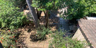 Inmobiliaria picture 12 Ref. Nº. 81730