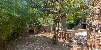 Inmobiliaria picture 6 Ref. Nº. 81730