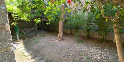 Inmobiliaria picture 5 Ref. Nº. 81730