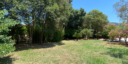 Inmobiliaria picture 10 Ref. Nº. 81730