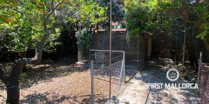 Inmobiliaria picture 11 Ref. Nº. 81730