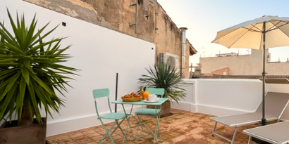 Real Estates picture 12 Ref. R10243