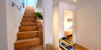 Real Estates picture 10 Ref. R10243