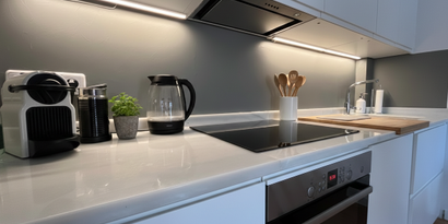 Real Estates picture 6 Ref. R10243