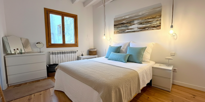 Real Estates picture 7 Ref. R10243