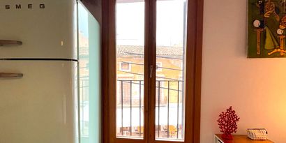 Real Estates picture 2 Ref. R10243