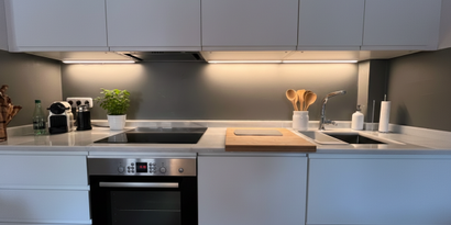 Real Estates picture 5 Ref. R10243