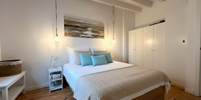 Real Estates picture 8 Ref. R10243